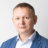 Kozlov Alexander