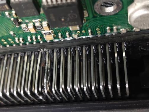 Автоэлектрик Медеуского района Олег