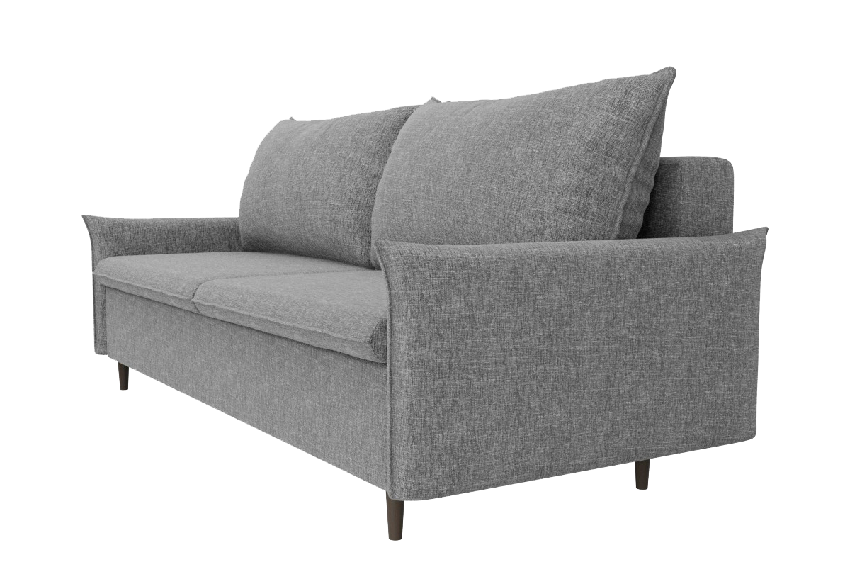 Химчистка мягкой мебели и ковров в Калининграде