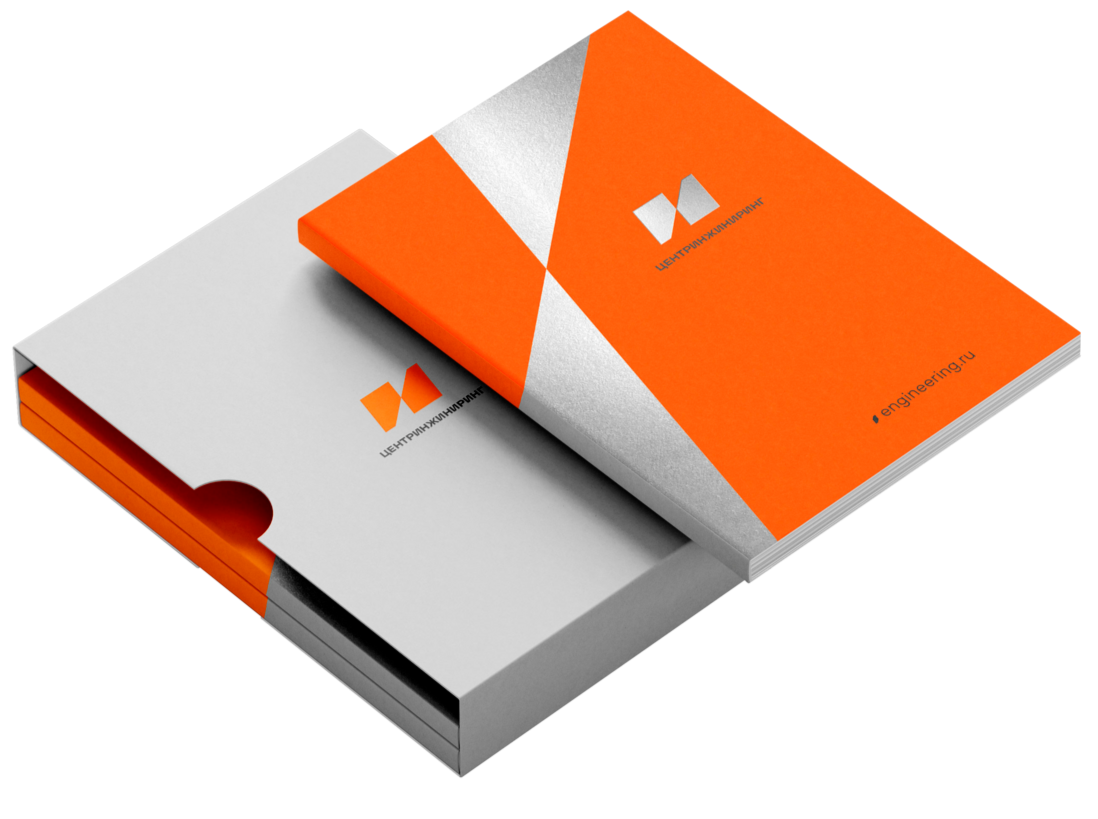  Заказать дизайн и оформление презентации