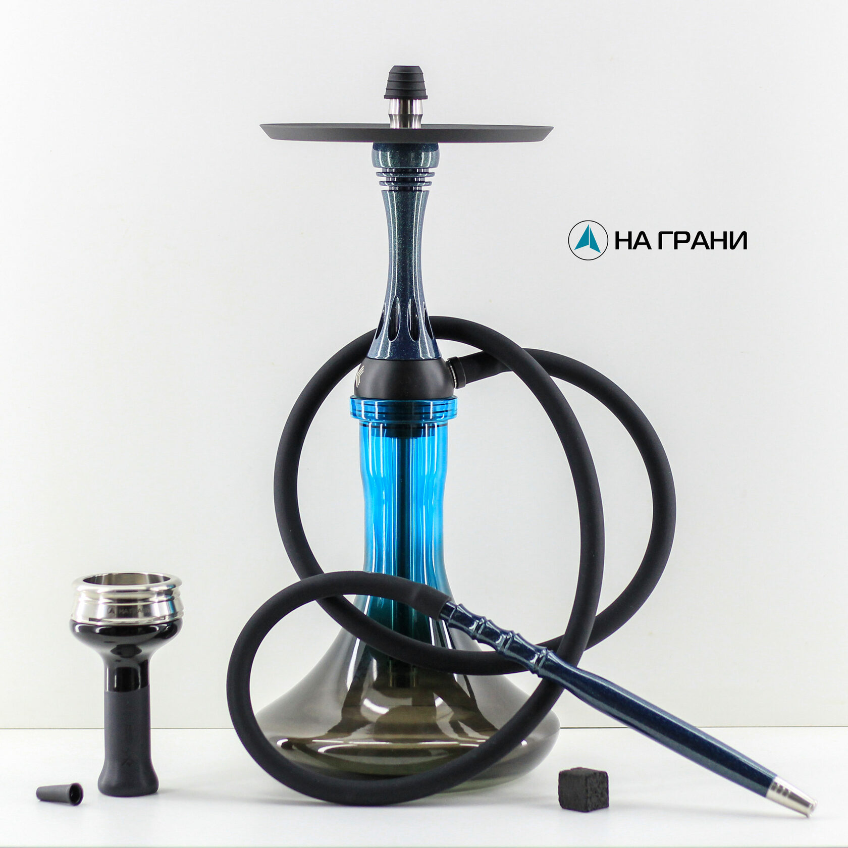 Alpha hookah 10 space x. Альфа хука х продувка хьюстон. Alpha hookah model x red matte. Кальян альфа хука х. Кальян альфа хука модель х.