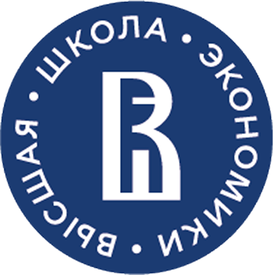 Центр русского языка