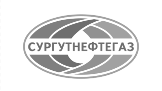 Сургутнефтегаз