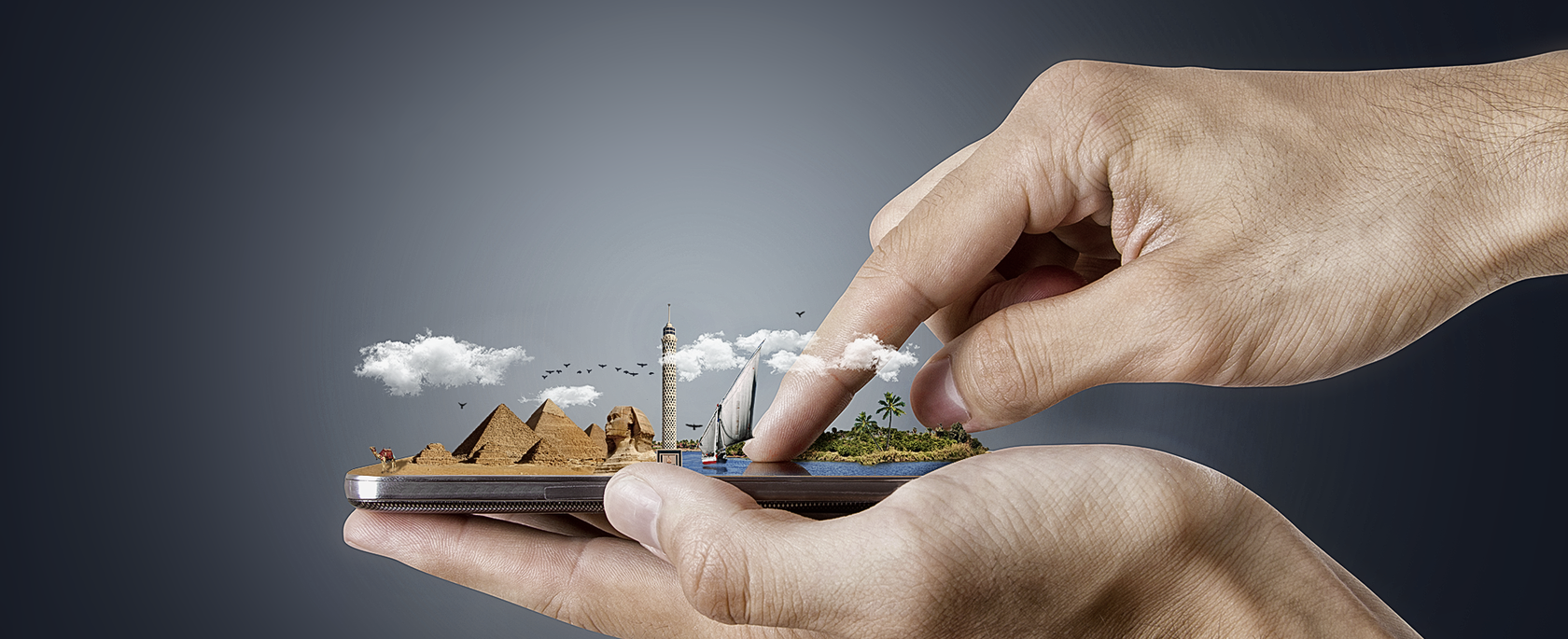 Разработка веб-сайтов