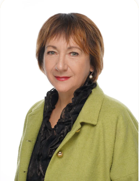 Т. Ю. Куликова