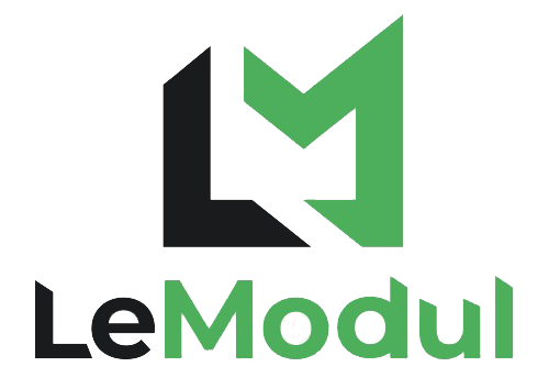 LeModul