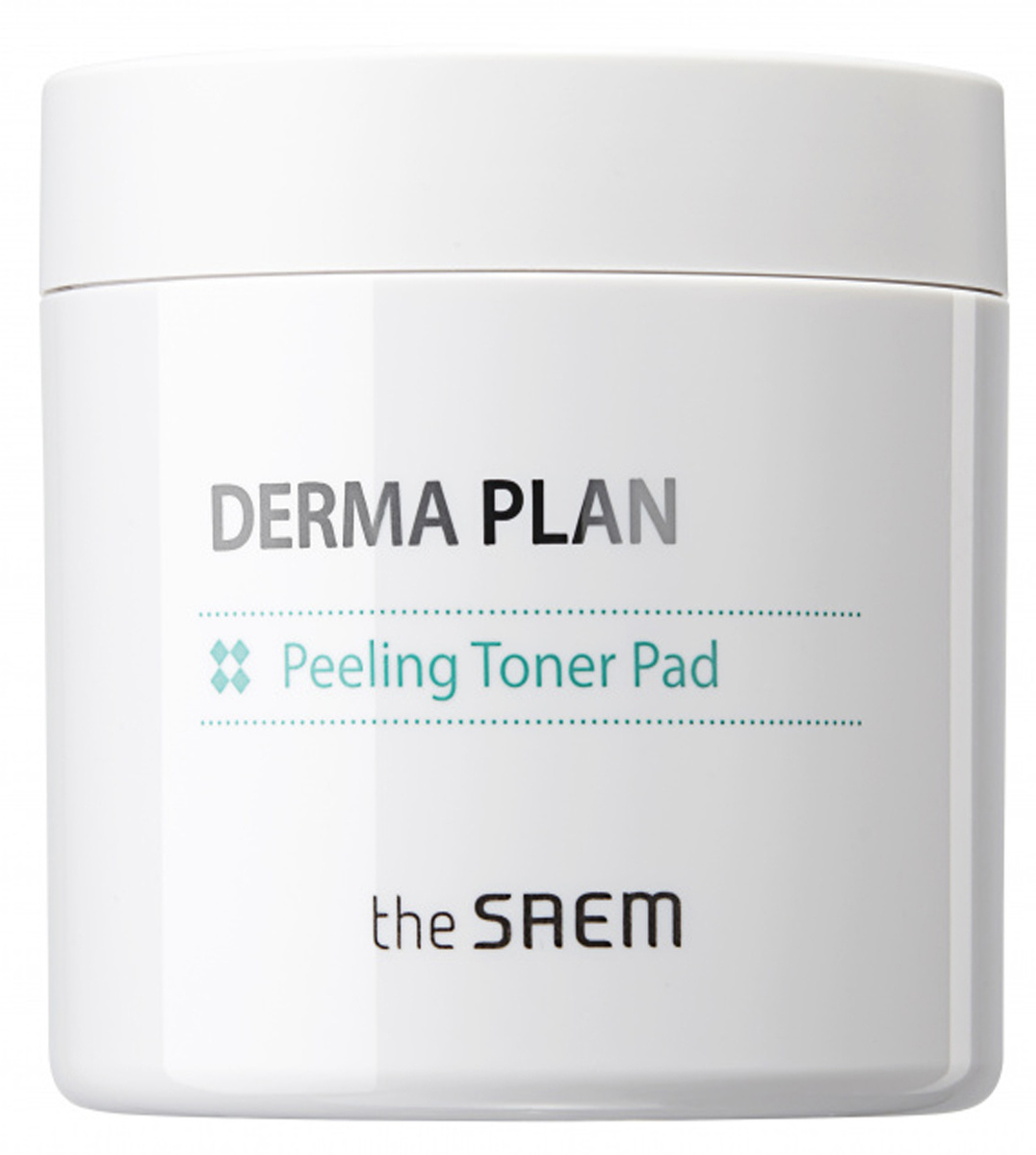 Saem peeling. Derma Plan peeling Toner Pad. Пилинг пэды the Saem. См Derma Plan пилинг-пады тонизирующие (Sample)Derma Plan peeling Toner Pad. Тонизирующие пэды для чувствительной кожи the Saem Derma Plan peeling Toner Pad.