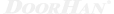 Бренд 1