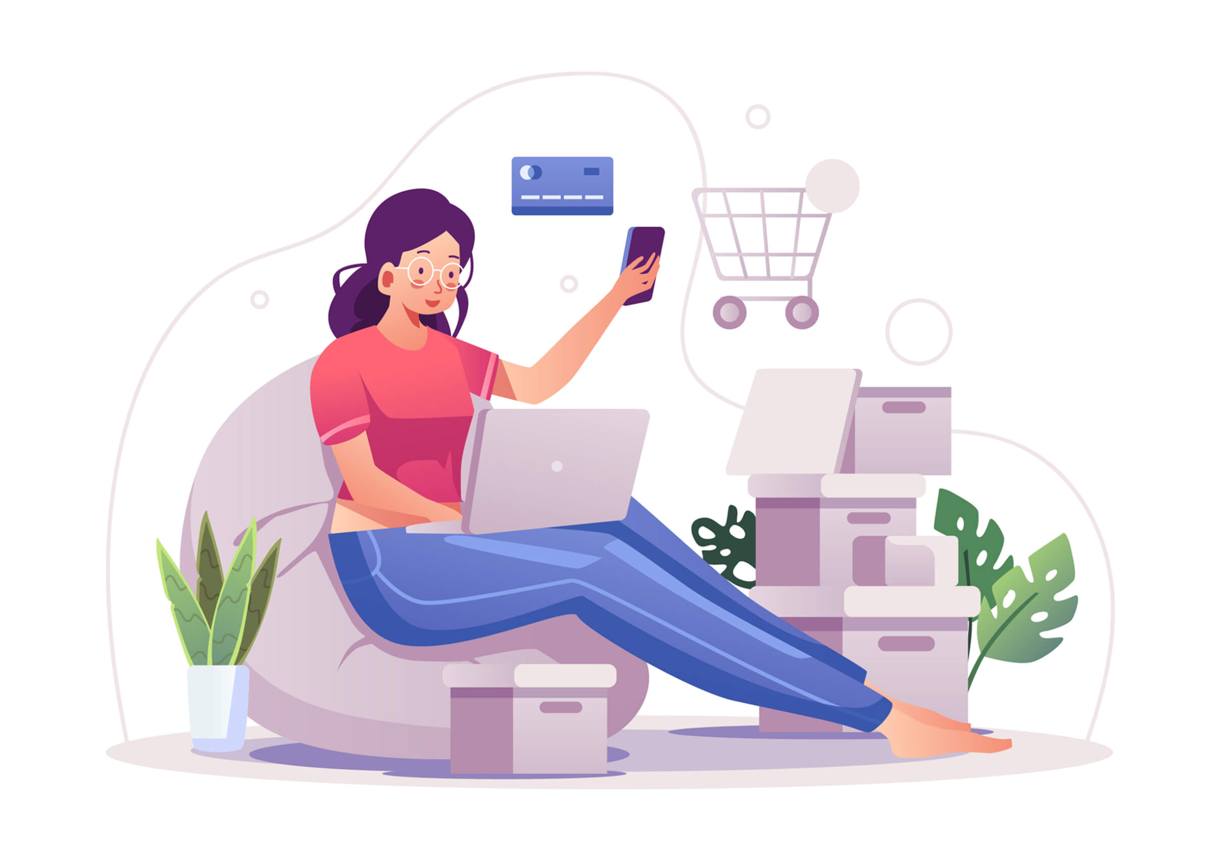 подбор товара для продажи на вайлдберриз