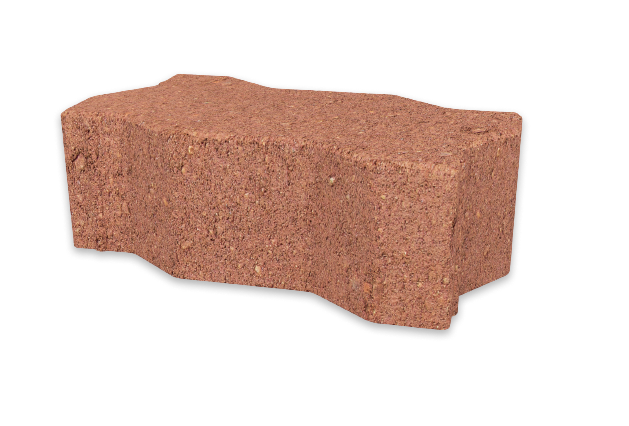 Полный покрас плитки и брусчатки