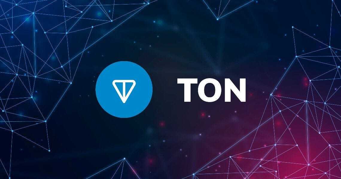 TON, The Telegram Cryptocurrency. Telegram is a messaging app that allows…  | by Redficrypto | Geek Culture | Medium