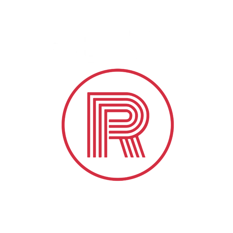 ReFab