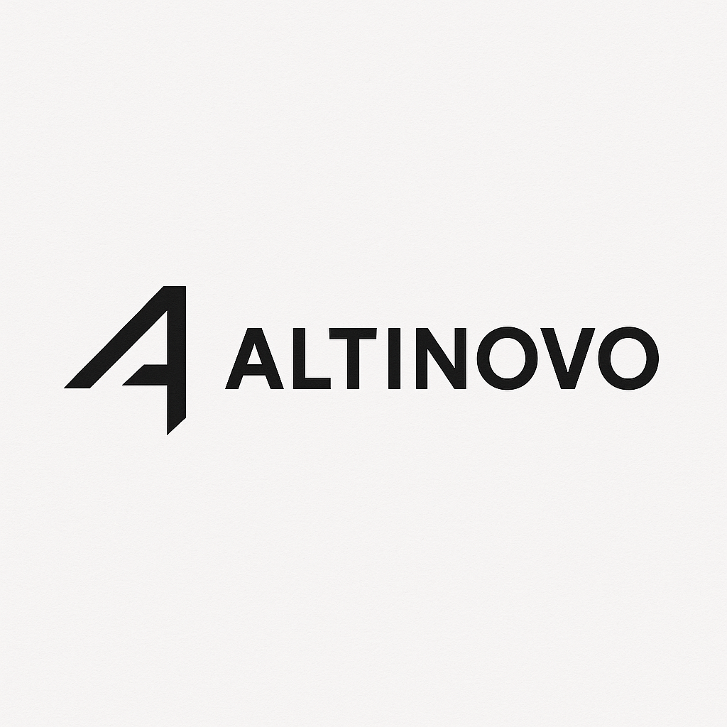 ALTINOVO