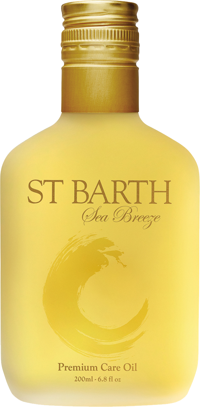 St barth масло. Масло Помадного дерева St Barth. Масло Помадного дерева St Barth 125. Ligne St. Barth Roucou Tanning Oil Low Protection. Ligne St Barth масло авокадо.