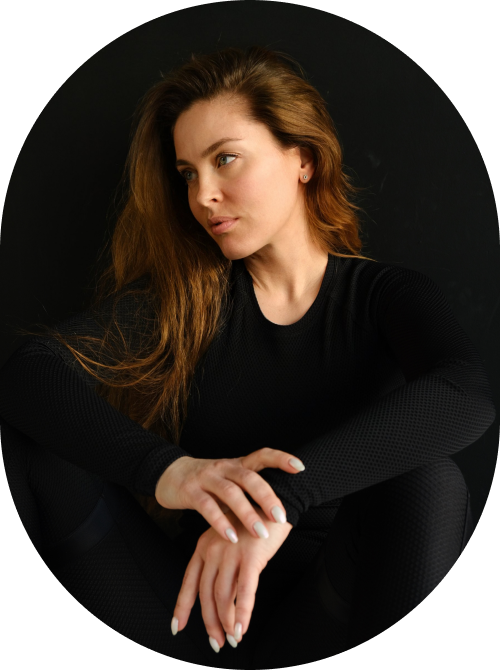 Наталья Кадочикова телесно-ориентированный проводник трансформационная игра wu