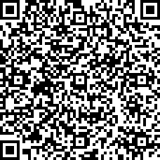 QR-код для оплаты