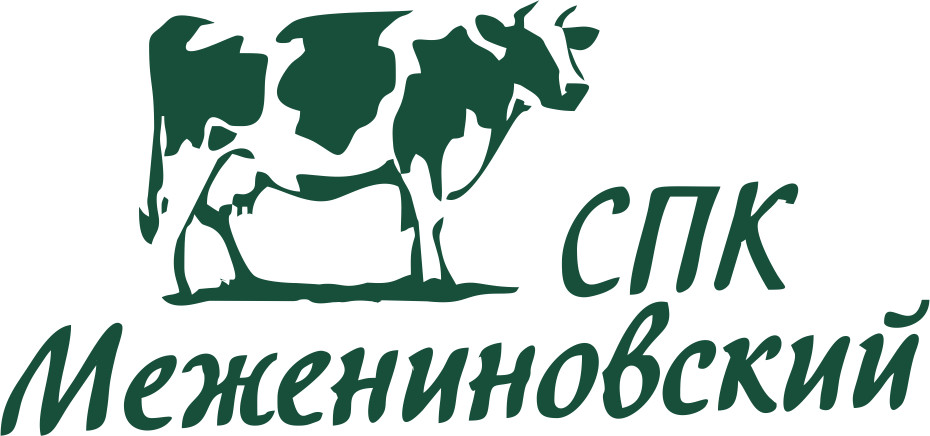 Поступи спк. СПК Межениновский Томская область. ООО СПК Межениновский. Агрофирма Межениновская. ООО СПК.