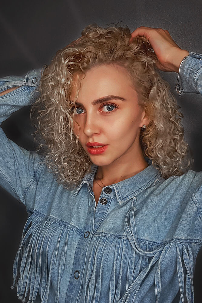 Кудри хауз отзывы