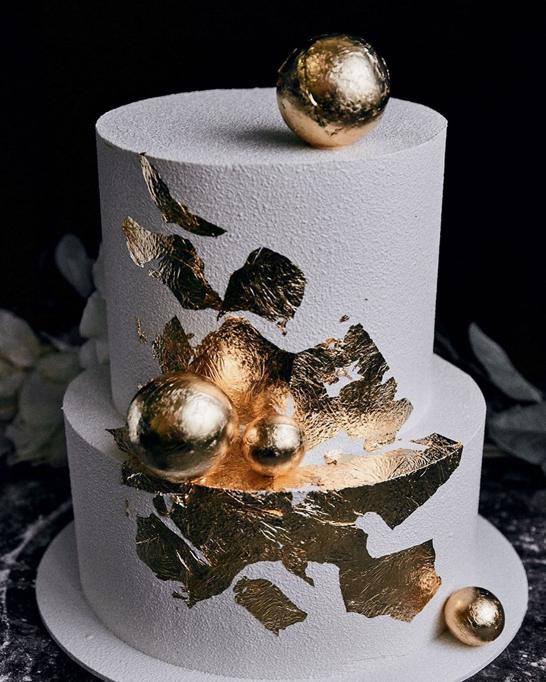 Набор "торт ванильный". Cheese it bakery. Сыр и деньги. Торт бохо. Bakery cheese baker.