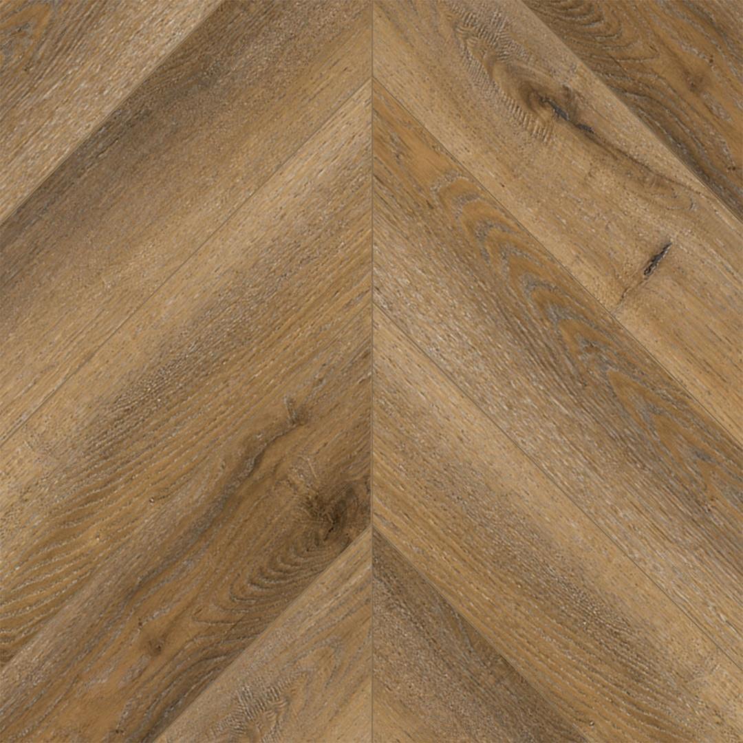 alpine floor французская елочка