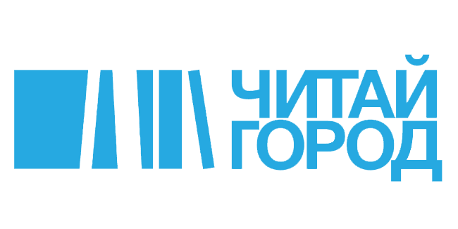 Скоро в городских магазинах