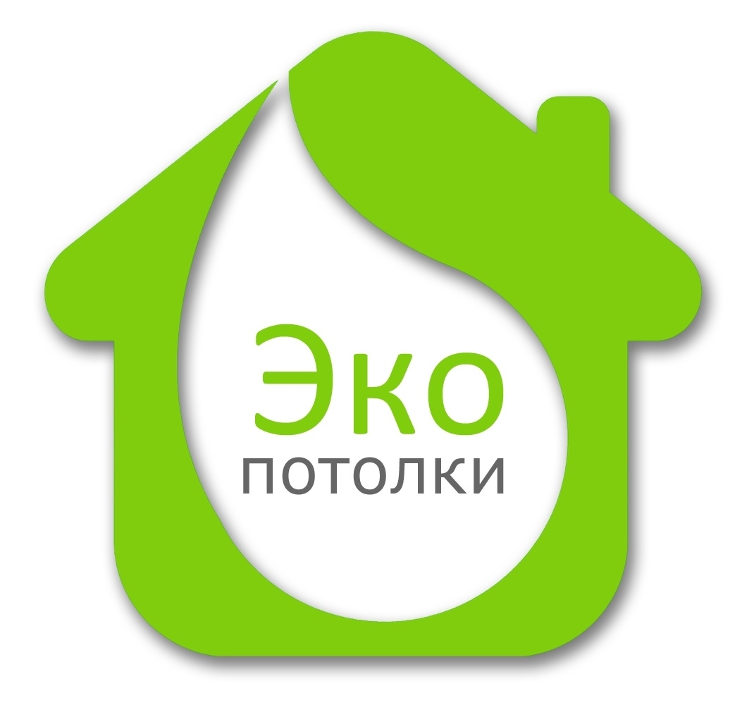 Оформление договора