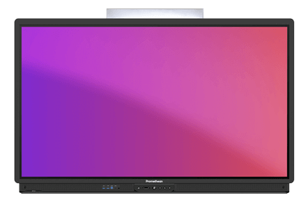 Мобильный стенд ActivPanel 