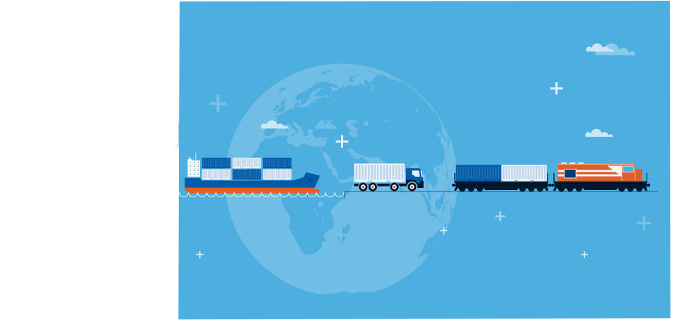 Отчеты, статистика, прогнозы битумного рынка для перевозчиков