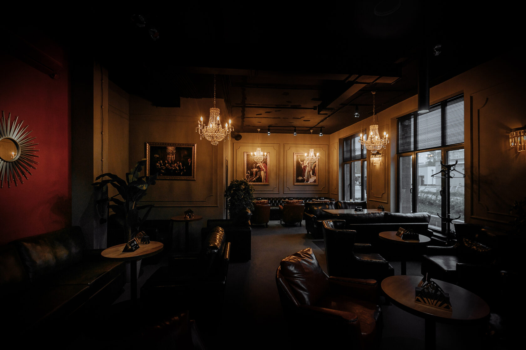 Cocos Lounge, Санкт-Петербург. Лаундж бар Cocos. Кальянная СПБ. Monte Cristo Lounge Bar СПБ.