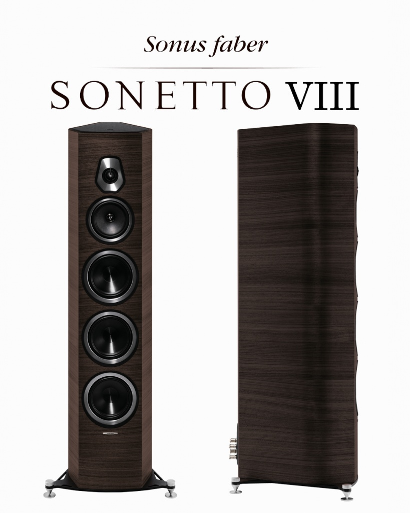 Sonetto V.jpg