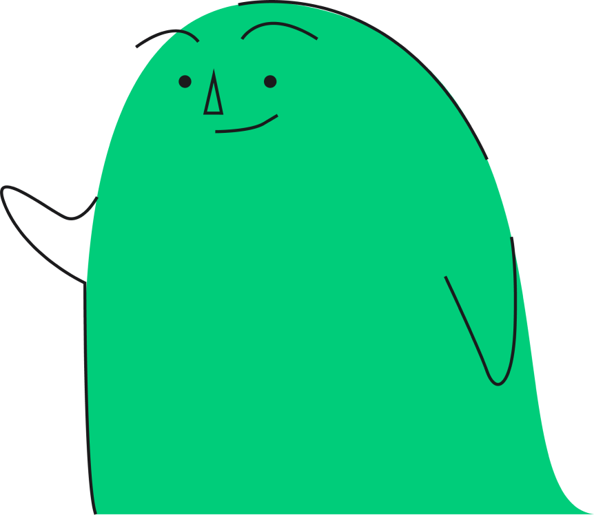 Оплата курсов от Велкид