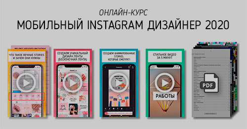 dastart.ru