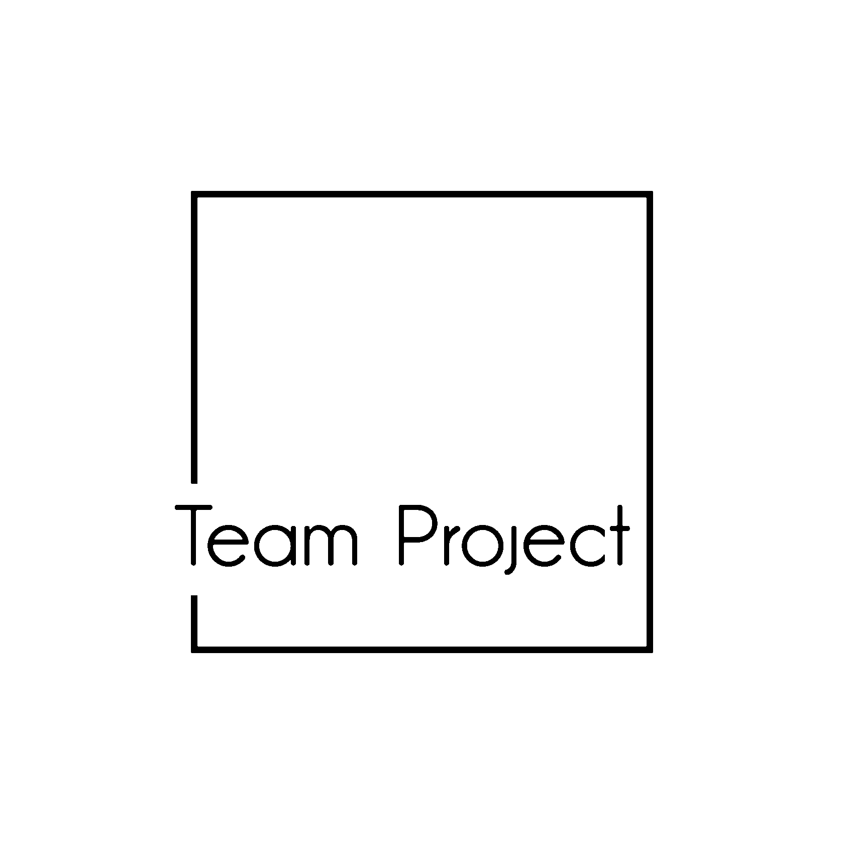 Teamproject