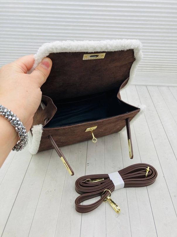 сумки рынок садовод, сумки садовод москва, сумки оптом, рынок садовод