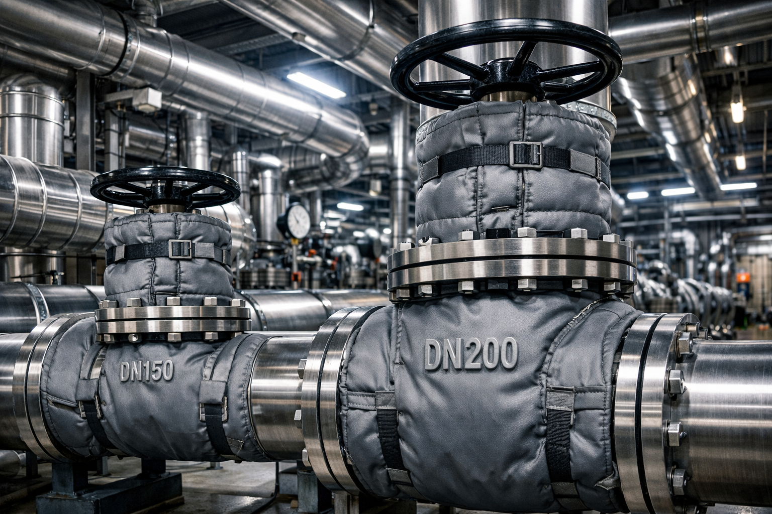 Газпром Арена