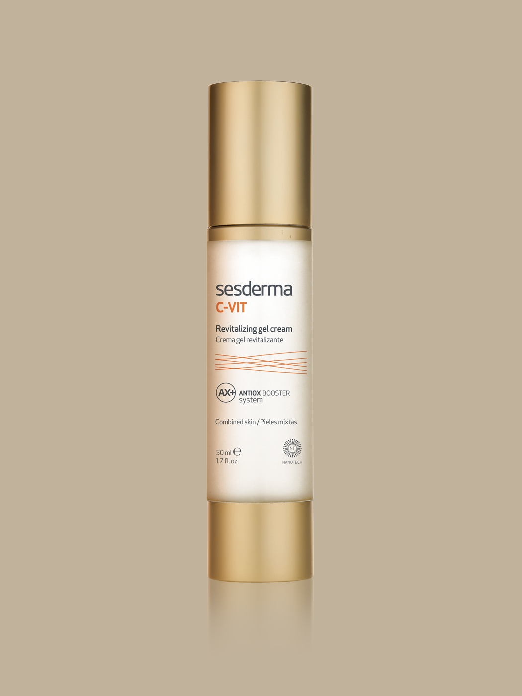 Sesderma c vit radiance. C vit radiance glowing fluid. Sesderma c-vit крем для лица. Sesderma c-vit линейка. C vit radiance glowing fluid.