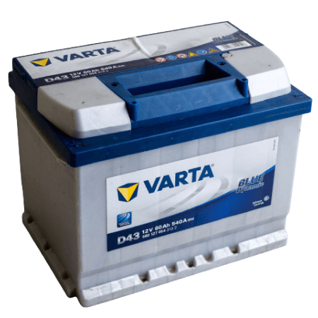 Варта 60ач. Varta аккумуляторы 60 Silver. Производитель аккумулятора Varta. Аккумулятор от производителя варта..