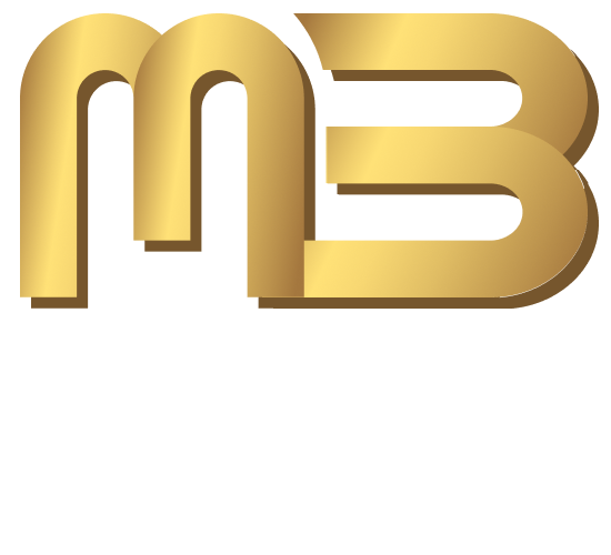 Максимилиан Бакиров 