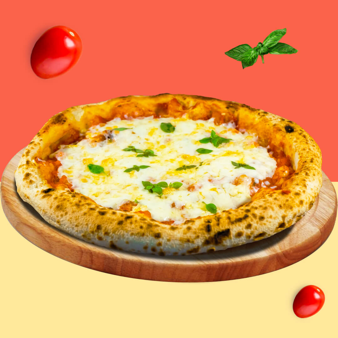 bocca неаполитанская пицца липецк фото 112