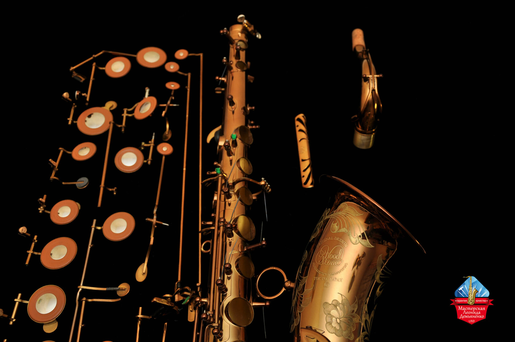 Флейта и саксофон. Орган дудук и саксофон концерт красивые фото. Ремонт саксофонов в Нижнекамске.