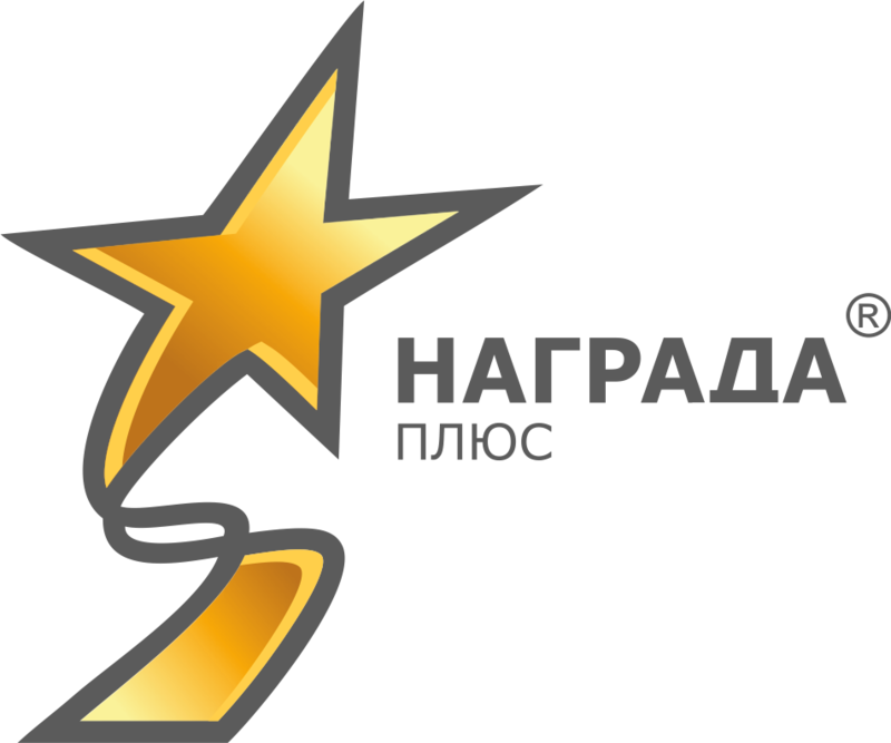 Групп Призе Интернет Магазин