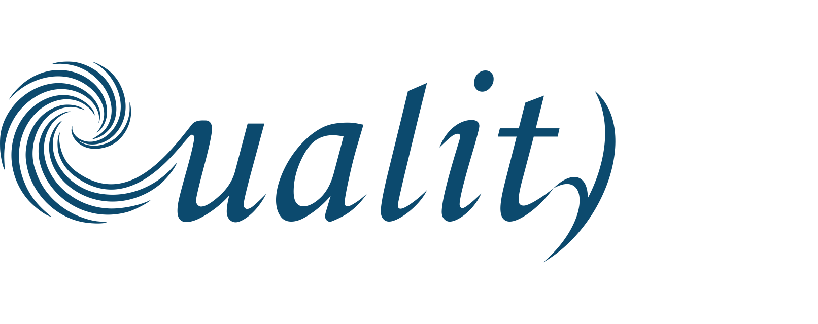 Cuality — ИИ-анализ качества коммуникаций