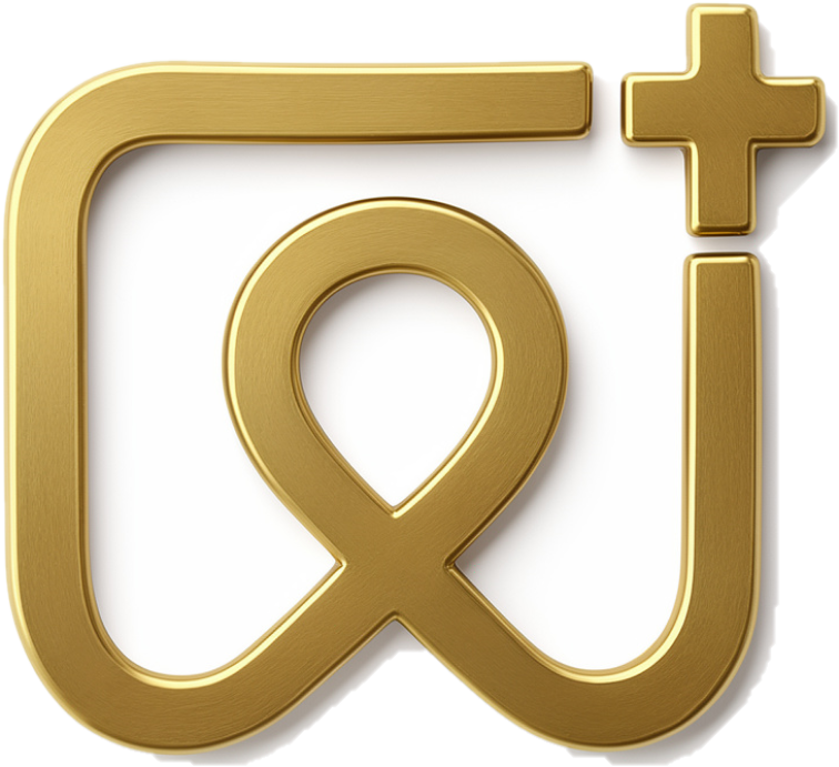 Первая комплексная поликлиника