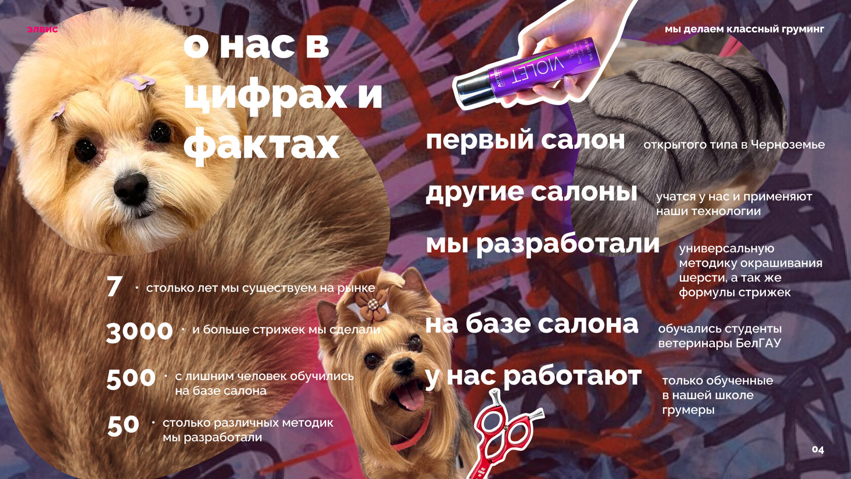 Презентации для бизнеса, сделать бизнес презентацию быстро, сделать бизнес презентацию, коммерческая презентация, бизнес план презентация, купить презентацию для бизнеса, сделать презу