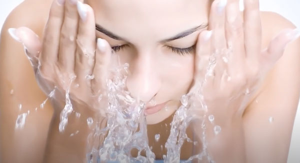 Ионизатор воды мертва вода