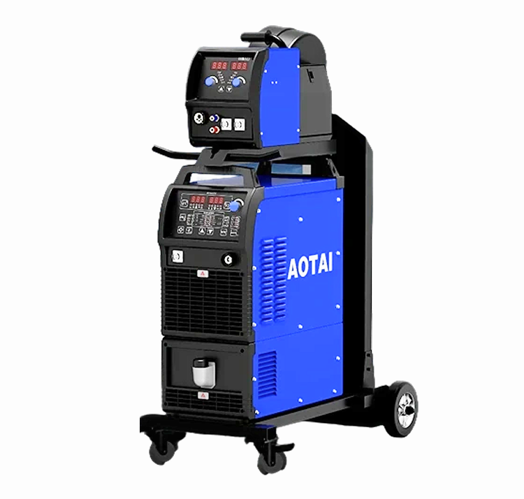 Сварочное оборудование AOTAI