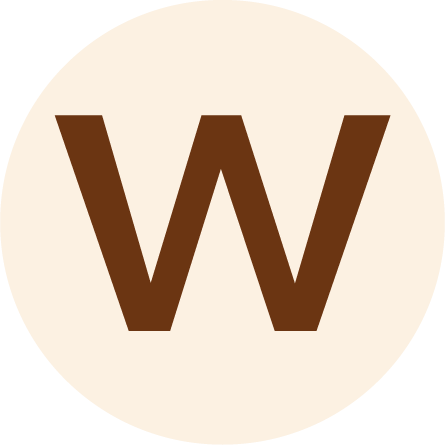 WAYRENTBUY