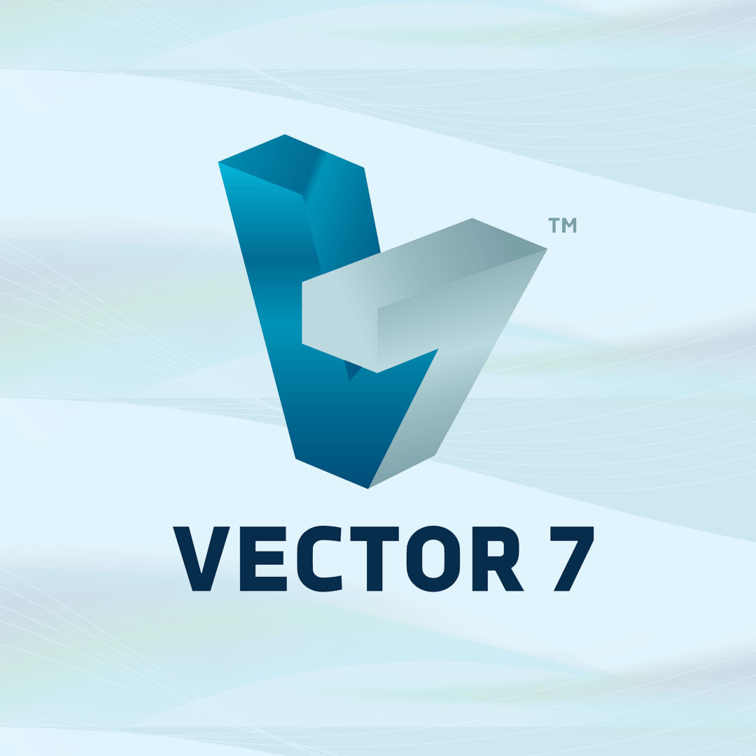 Vector 7. 7 вектор. вектор а={4,2-7}. sevan vector. seven vector.
