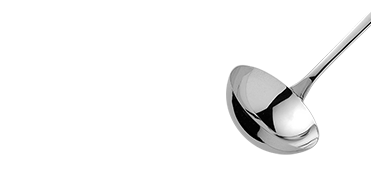 Кухонный и кондитерский инвентарь