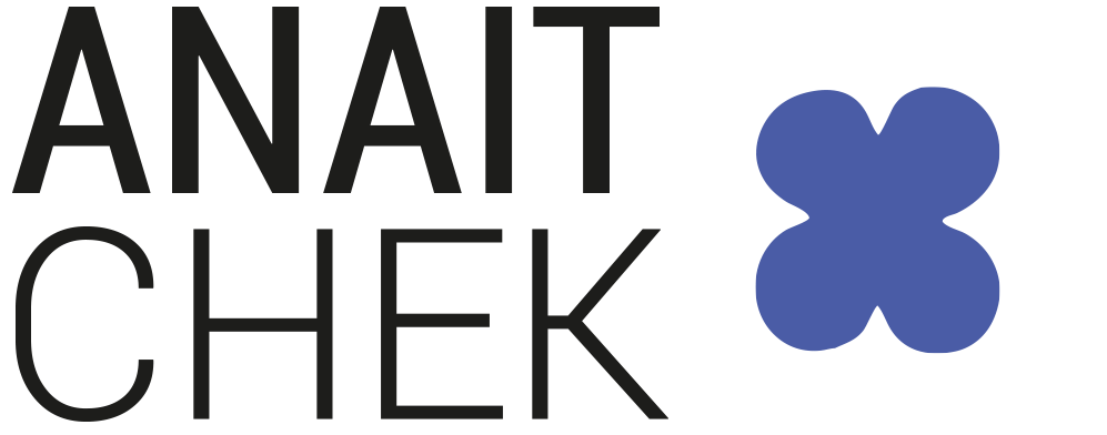 Anait Chek